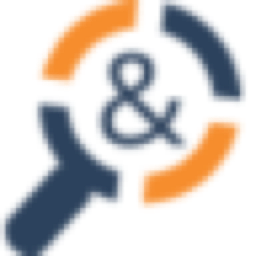 InspectNTrack logo