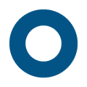 Inspera Assessment logo