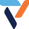 Inspired eLearning logo