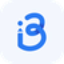 Instaboard logo