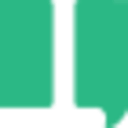 Instabot logo