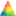 InstaFinancials logo