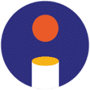 Instamojo logo