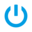 Instant Data Scraper logo