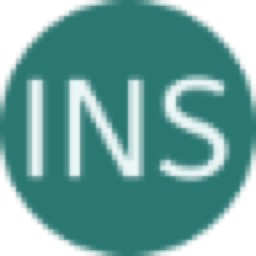 Instec logo
