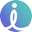Instil logo