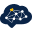 Instinct logo