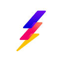 Instnt logo