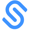 InStream CRM logo
