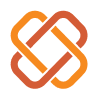 InsuredMine logo