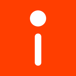 Insurify logo