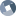 Insycle logo