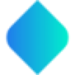 Intapp logo