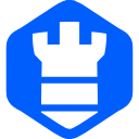 Intego logo