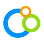 Integrate logo
