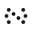 Integrify logo