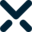 IntegrityNext logo