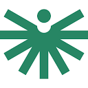 Integuru logo
