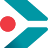 InteliChart logo
