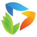 Intelinair logo