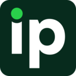 Intelipost logo