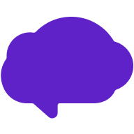 Intellect LSQMS logo