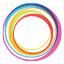 IntelliCentrics logo