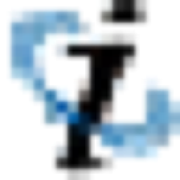 IntelliChief logo