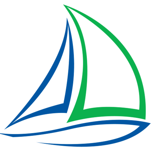 Intellicure logo