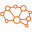 Intellifluence logo