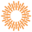 IntelligenceBank logo