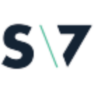 IntelligenceFusion logo