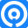 Intelligent Audit logo