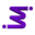 Intelligent Medical Objects logo