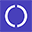 Intelligo logo
