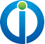 IntelliSense.io logo