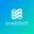 IntelliShift logo