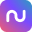 Intello logo