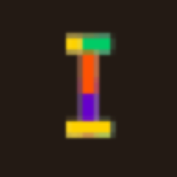 Intent HQ logo