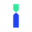 Intento logo