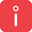Intentwise logo