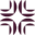 Interact Software logo