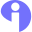 Interact logo
