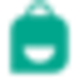 Interakt logo