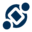 Interfacing BPM logo