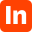 Interfolio logo