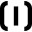 InterGuard logo