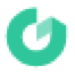 Intergy EHR logo