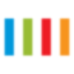 Intermedia Unite logo