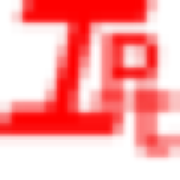 Intern Placement Tracking logo